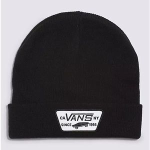 NWT Vans Milford Beanie